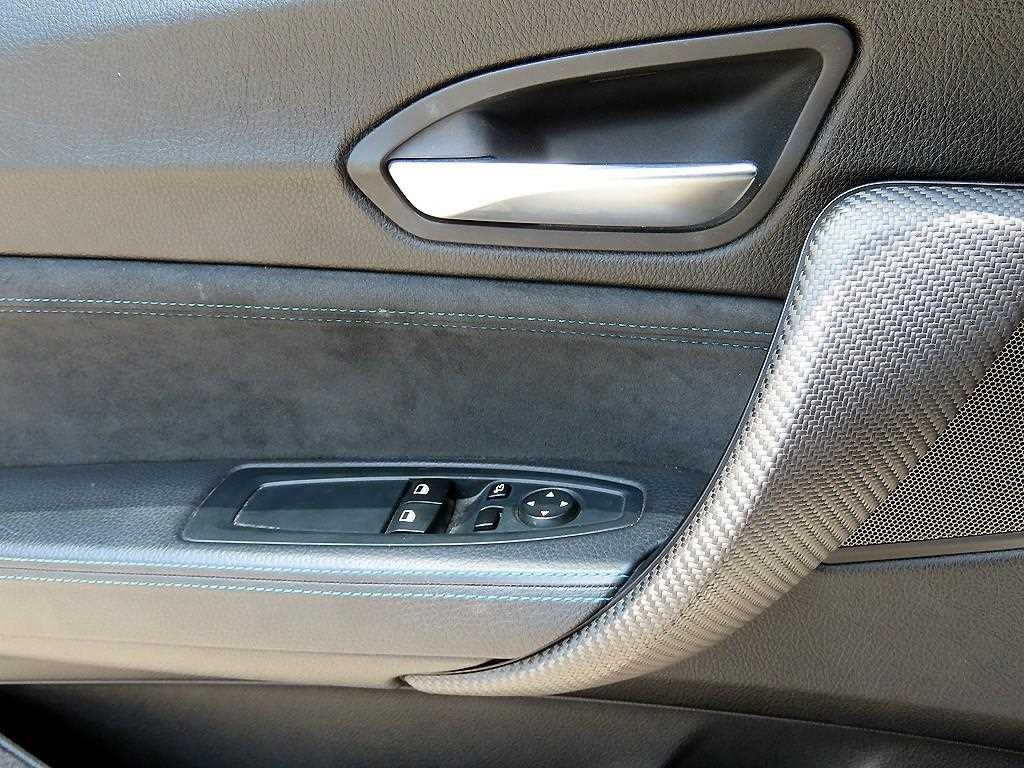 BMW 2시리즈 M2 (F87) 쿠페 이미지 11