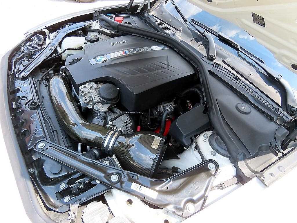 BMW 2시리즈 M2 (F87) 쿠페 이미지 16