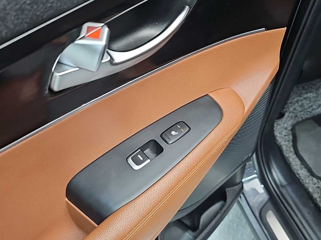 기아 쏘렌토 더 뉴 쏘렌토 디젤 2.2 4WD 노블레스 스페셜 이미지 13