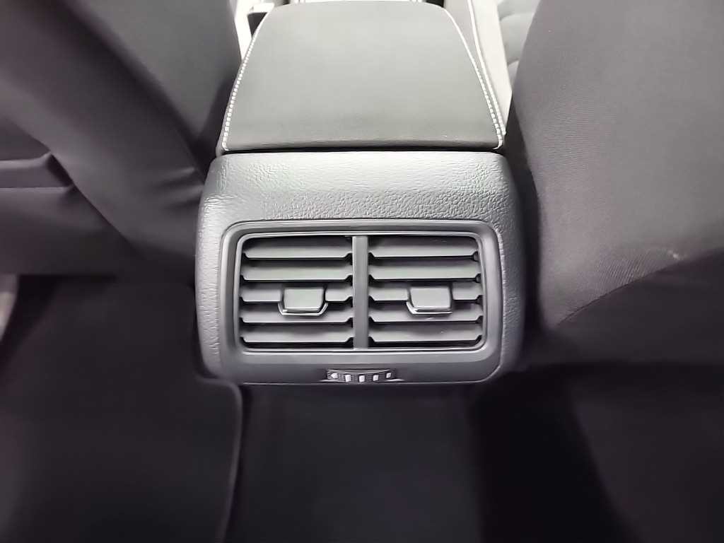 폭스바겐 골프 골프 7세대 2.0 TDI 이미지 13