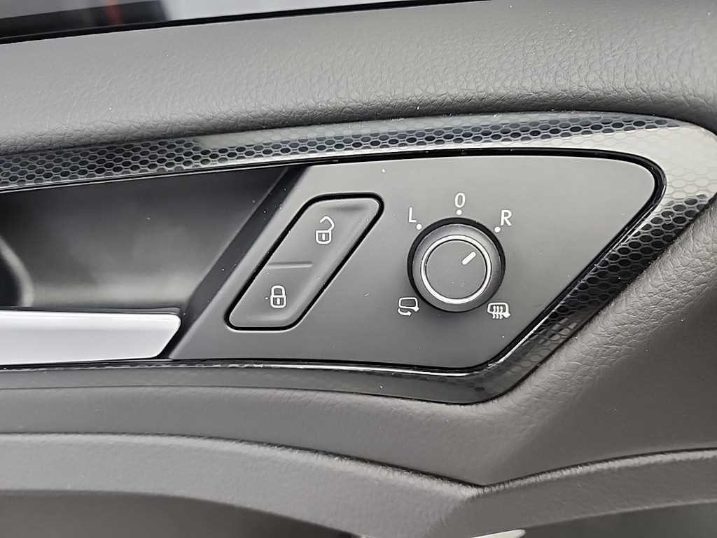 폭스바겐 골프 골프 7세대 2.0 TDI 이미지 17