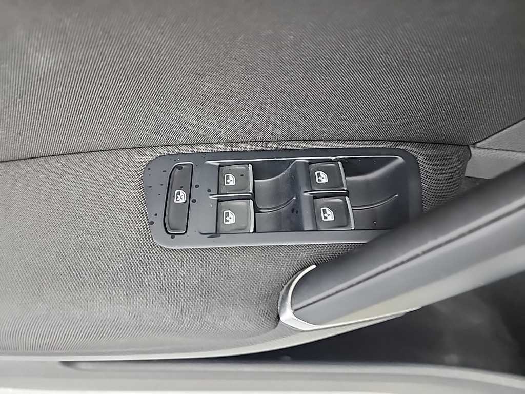 폭스바겐 골프 골프 7세대 2.0 TDI 이미지 18