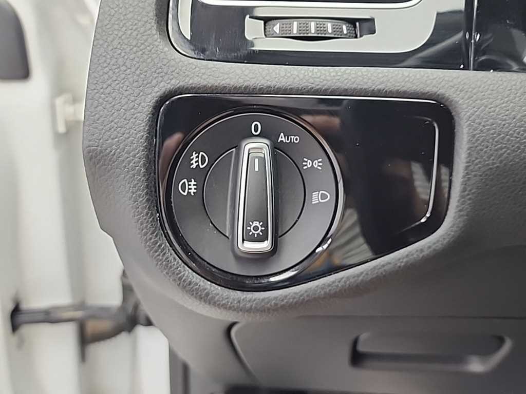 폭스바겐 골프 골프 7세대 2.0 TDI 이미지 19