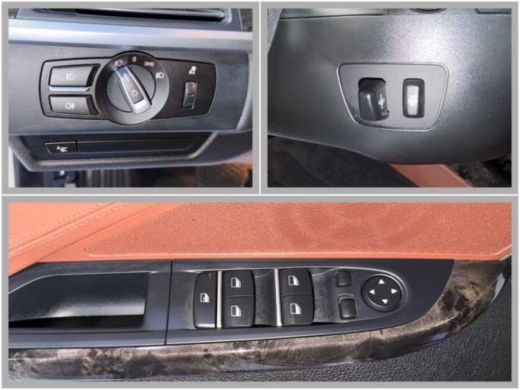 BMW 6시리즈 6시리즈 (F12) 640 그란쿠페 i 이미지 14