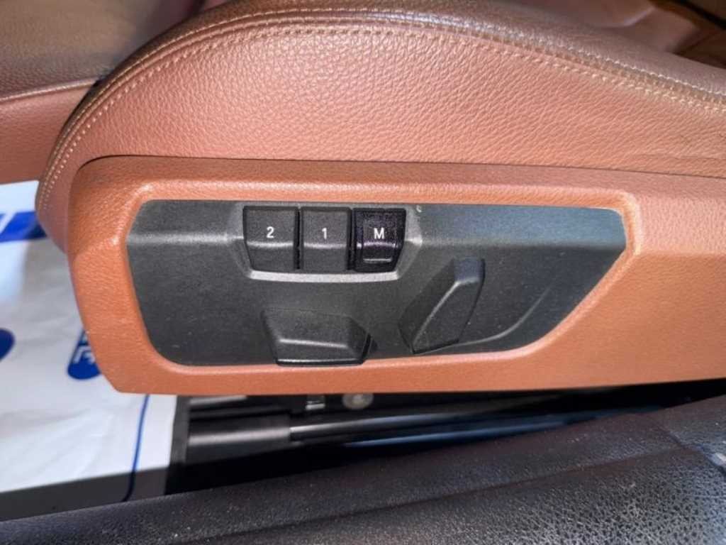 BMW 6시리즈 6시리즈 (F12) 640 그란쿠페 i 이미지 15