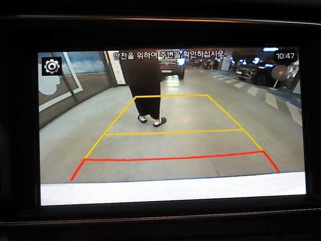 현대 아반떼 아반떼 AD 1.6 GDI 스마트 이미지 16