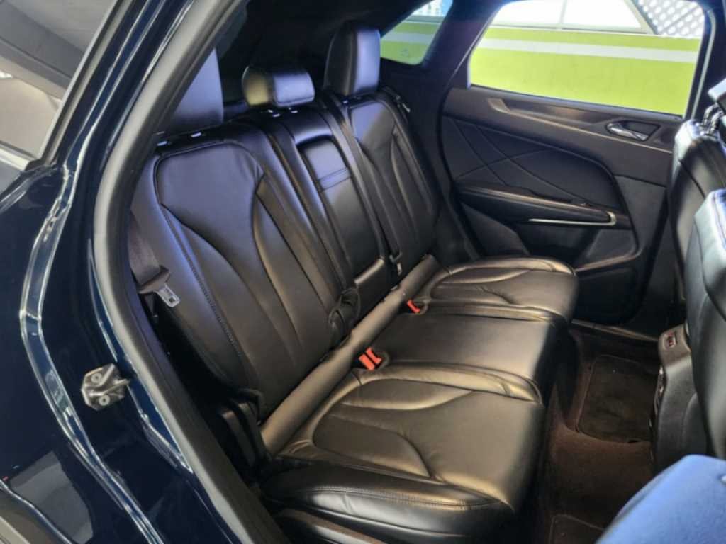 링컨 MKC 2.0 AWD 리저브 이미지 8