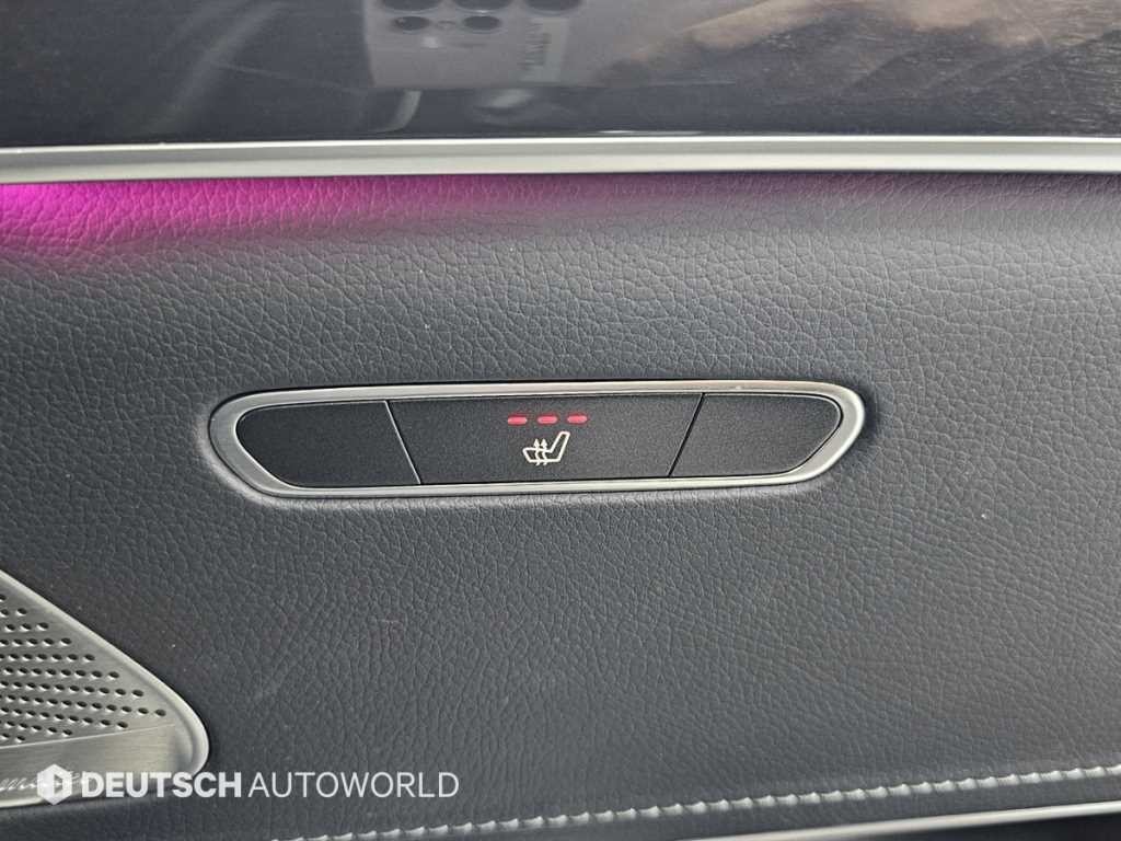 벤츠 S 클래스 S클래스-W222 S 350L 이미지 16