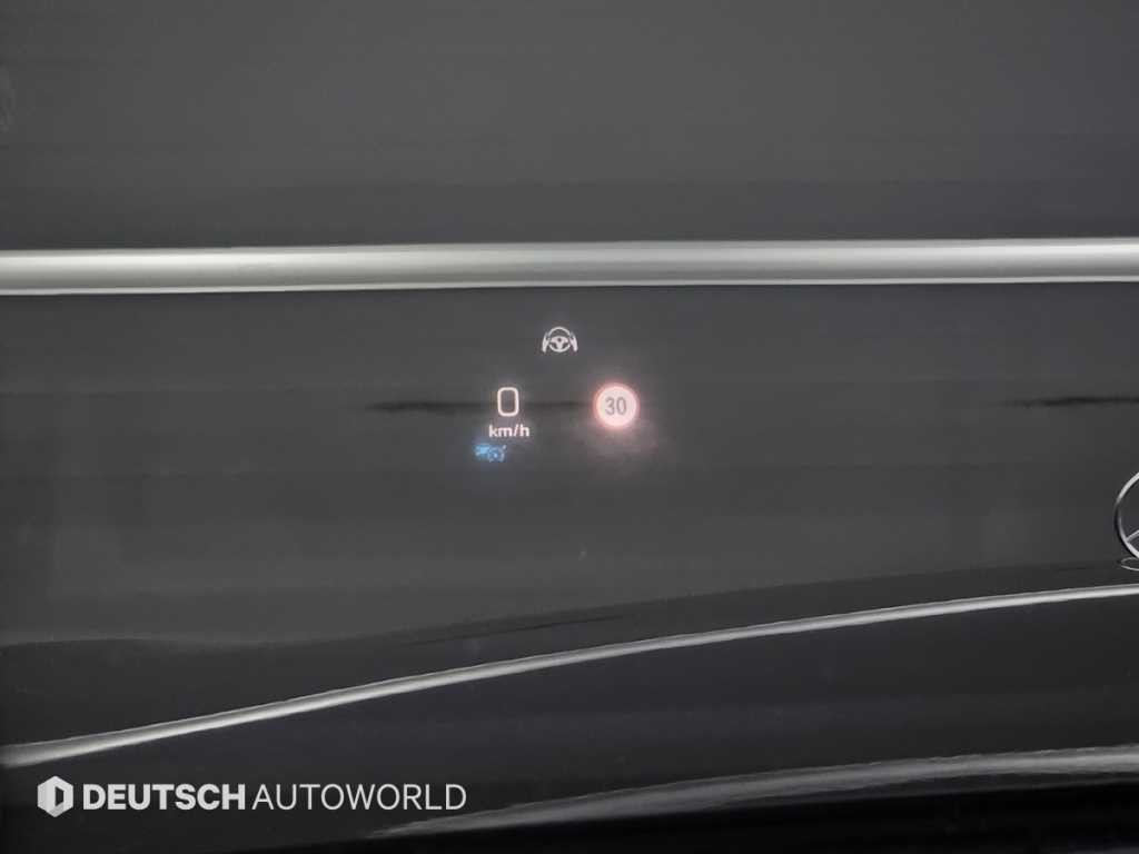벤츠 S 클래스 S클래스-W222 S 350L 이미지 18