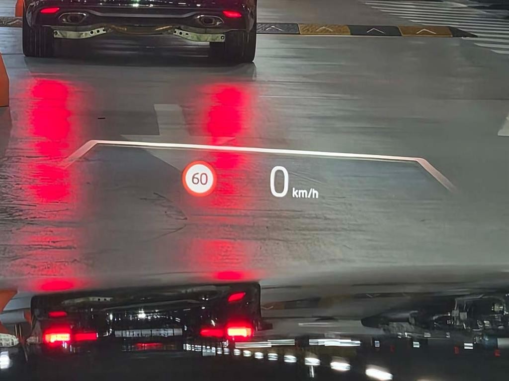 BMW 7시리즈 7시리즈 (G70) 740i xDrive M 스포츠 이미지 13