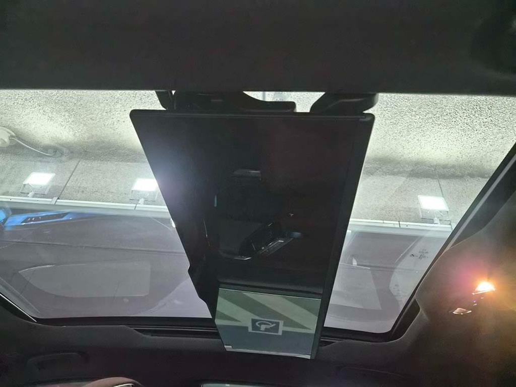 BMW 7시리즈 7시리즈 (G70) 740i xDrive M 스포츠 이미지 15