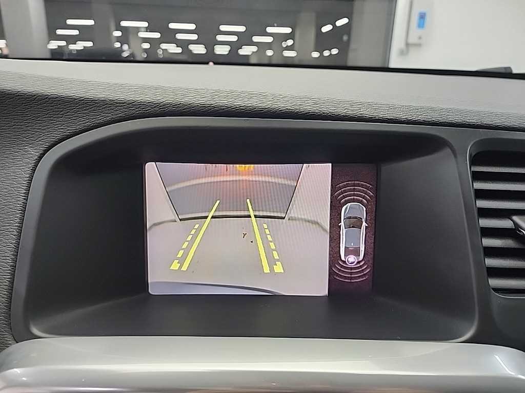 볼보 S60 뉴S60 D3 이미지 15