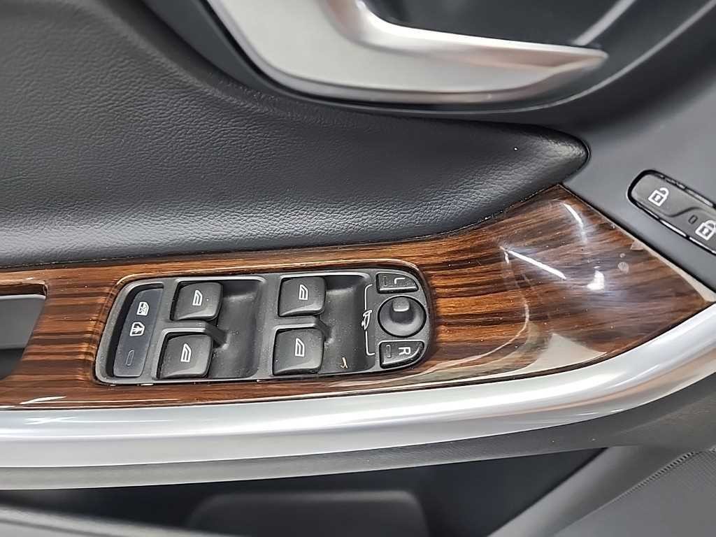 볼보 S60 뉴S60 D3 이미지 16