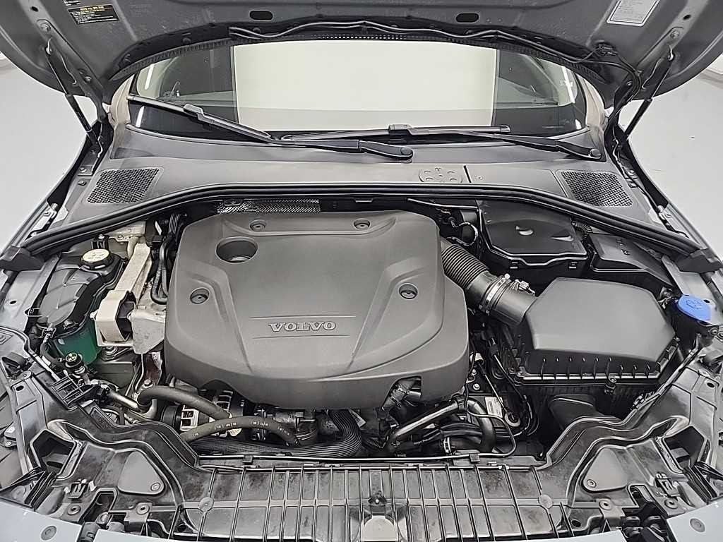 볼보 S60 뉴S60 D3 이미지 5