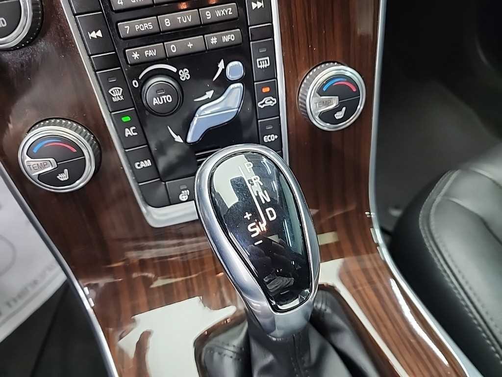 볼보 S60 뉴S60 D3 이미지 8