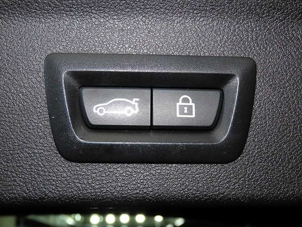 BMW X3 X3 (G01) xDrive 20d M 스포츠 이미지 16