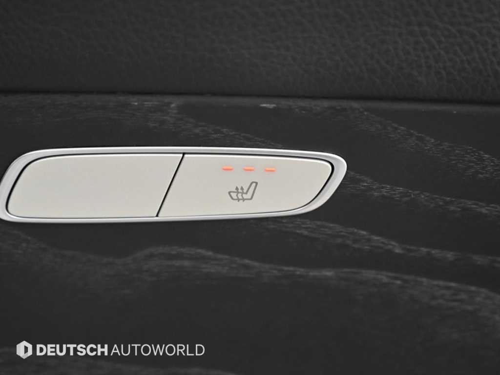 벤츠 E 클래스 E-클래스 W213 E220d 아방가르드 이미지 16