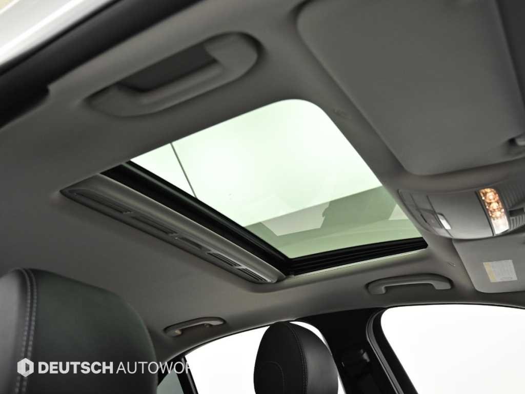 벤츠 E 클래스 E-클래스 W213 E220d 아방가르드 이미지 18