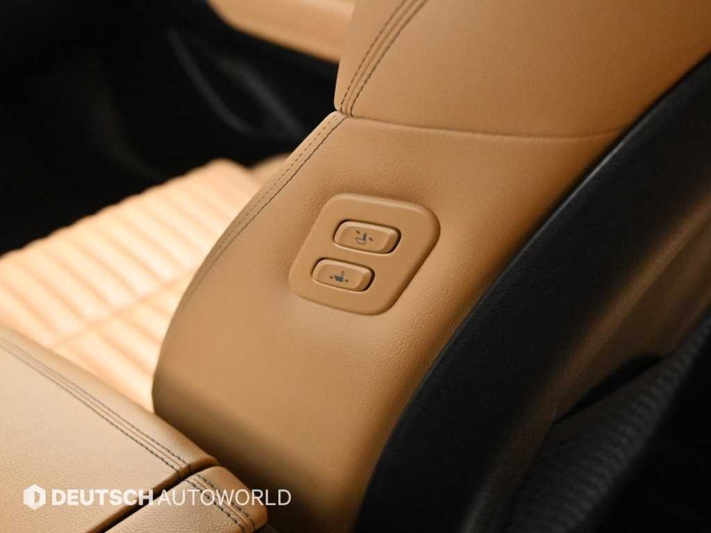 제네시스 G70 더 뉴 G70 가솔린 3.3T 2WD 이미지 18