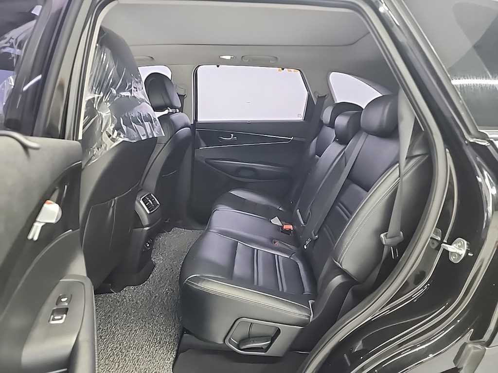 기아 쏘렌토 올 뉴 쏘렌토 디젤 2WD 2.0 노블레스 기본형 이미지 12