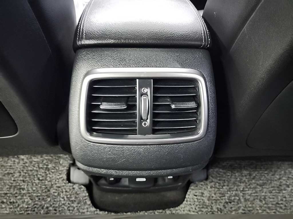 기아 쏘렌토 올 뉴 쏘렌토 디젤 2WD 2.0 노블레스 기본형 이미지 13