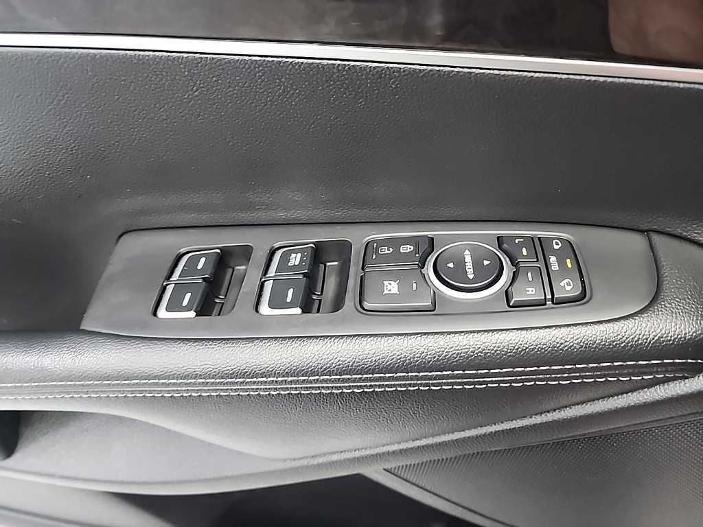 기아 쏘렌토 올 뉴 쏘렌토 디젤 2WD 2.0 노블레스 기본형 이미지 18