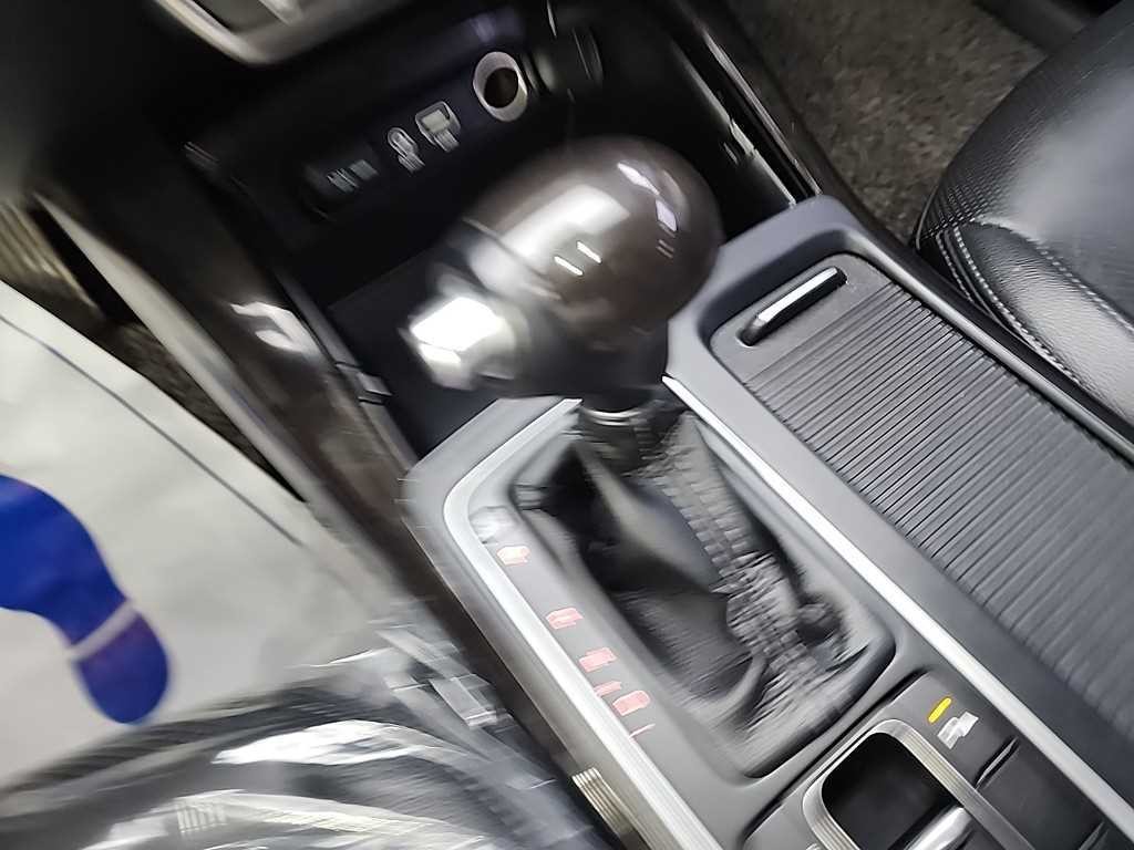 기아 쏘렌토 올 뉴 쏘렌토 디젤 2WD 2.0 노블레스 기본형 이미지 8