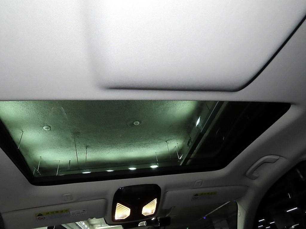 BMW 5시리즈 5시리즈 (G30) 520i 럭셔리 이미지 16