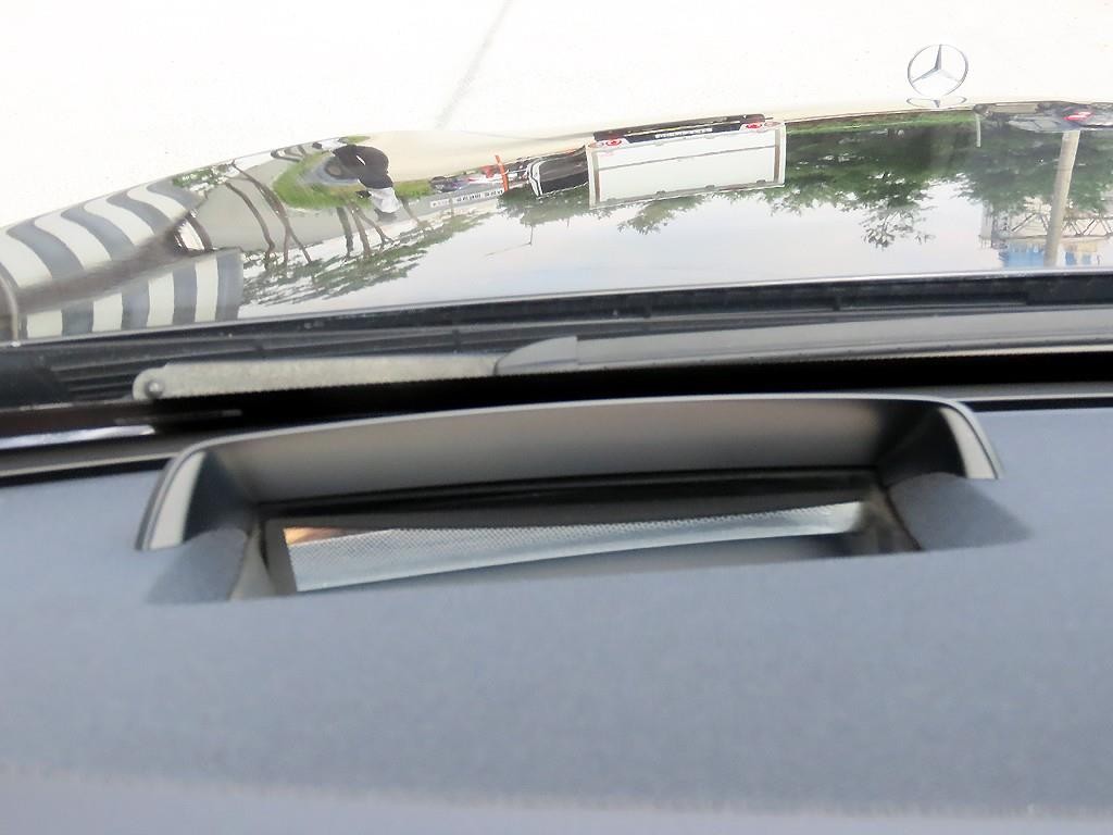 벤츠 S 클래스 S클래스-W222 S 450L 4MATIC 이미지 10