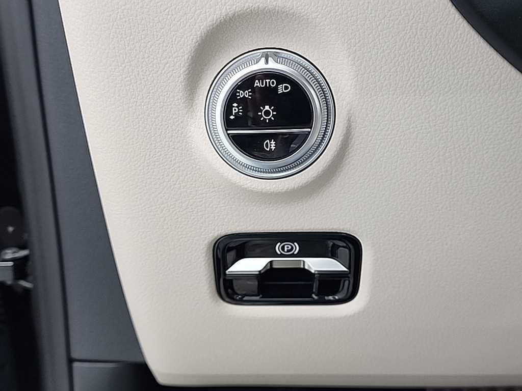 벤츠 CLE 클래스 CLE 200 카브리올레 이미지 17
