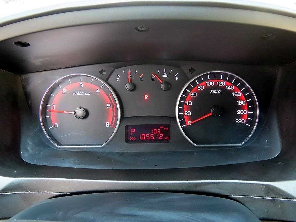 KG모빌리티(쌍용) 코란도 코란도스포츠 디젤 4WD 익스트림 이미지 9