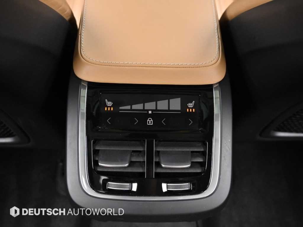 볼보 XC90 XC90 2세대 2.0 T6 AWD 인스크립션 이미지 16