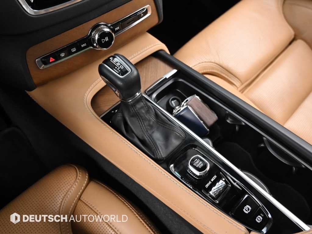 볼보 XC90 XC90 2세대 2.0 T6 AWD 인스크립션 이미지 9