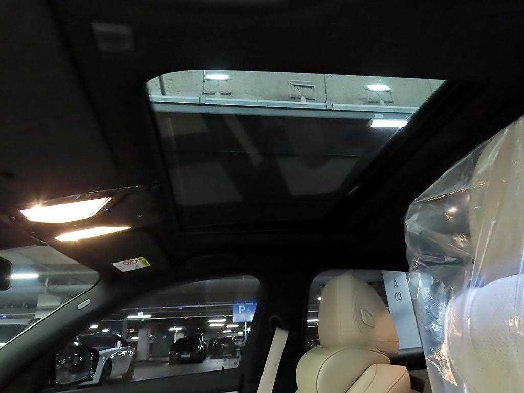 BMW 3시리즈 3시리즈 (G20) 320i M 스포츠 이미지 18