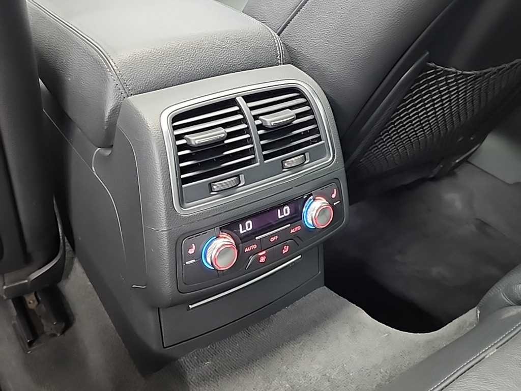 아우디 A6 뉴A6 3.0 TFSI 콰트로 이미지 13