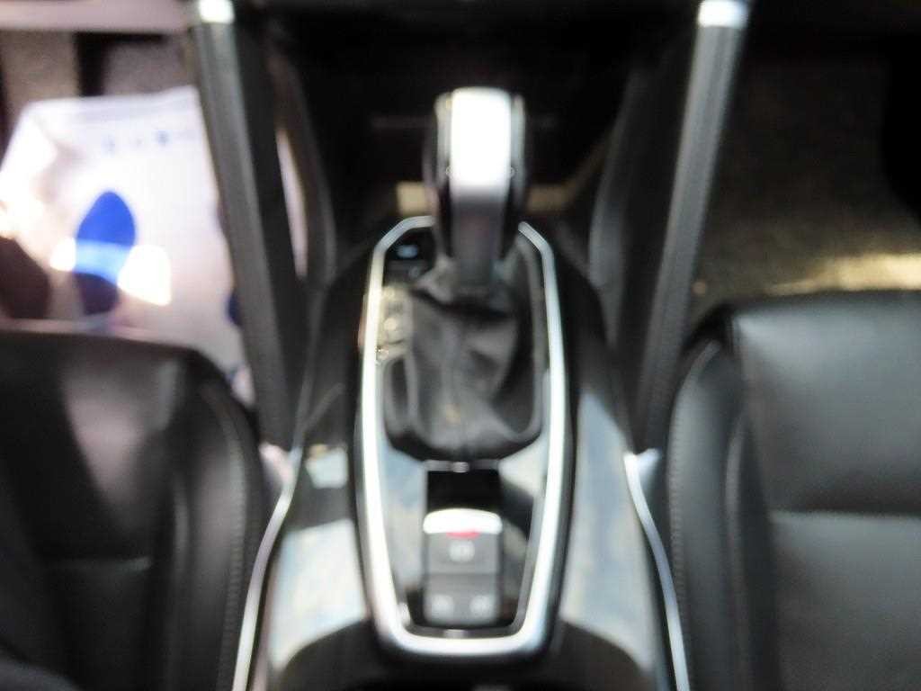 르노코리아(삼성) QM6 가솔린 2WD RE 시그니처 이미지 10