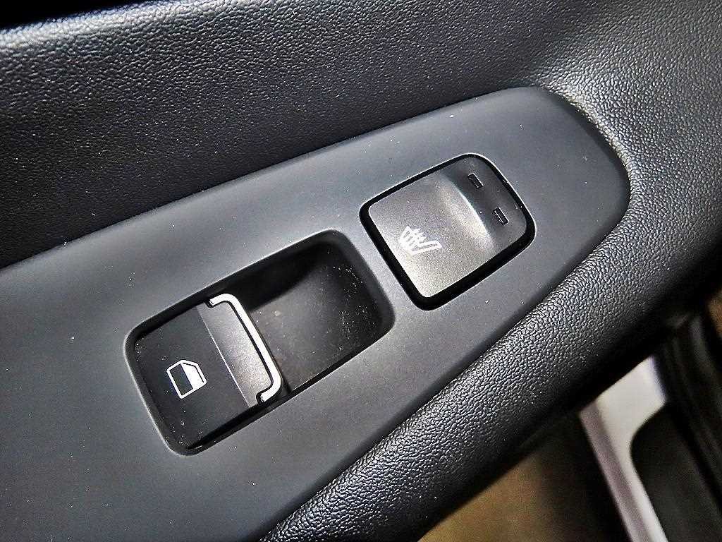 현대 싼타페 더 뉴 싼타페 가솔린 2.5T 2WD 프리미엄 초이스 이미지 13