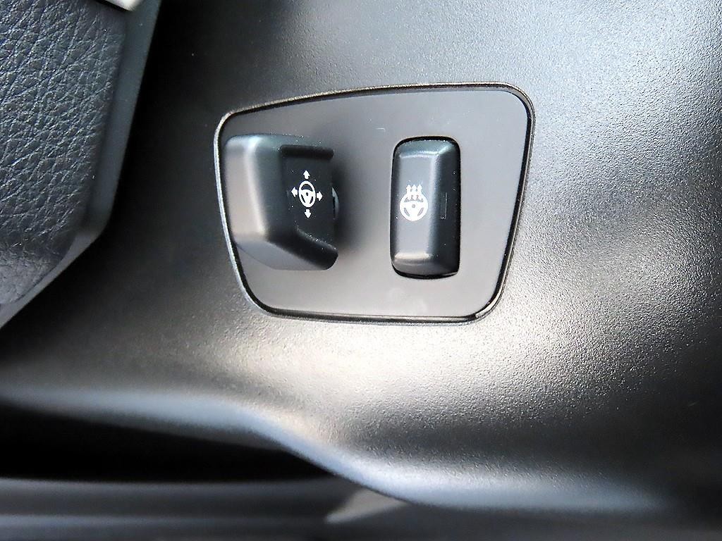 BMW 5시리즈 5시리즈 (F10) M550d xDrive 이미지 13