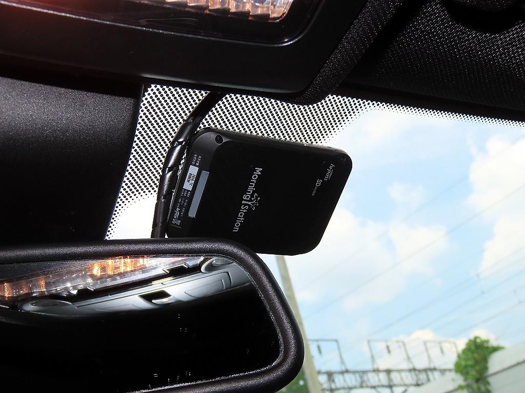 BMW 5시리즈 5시리즈 (F10) M550d xDrive 이미지 16