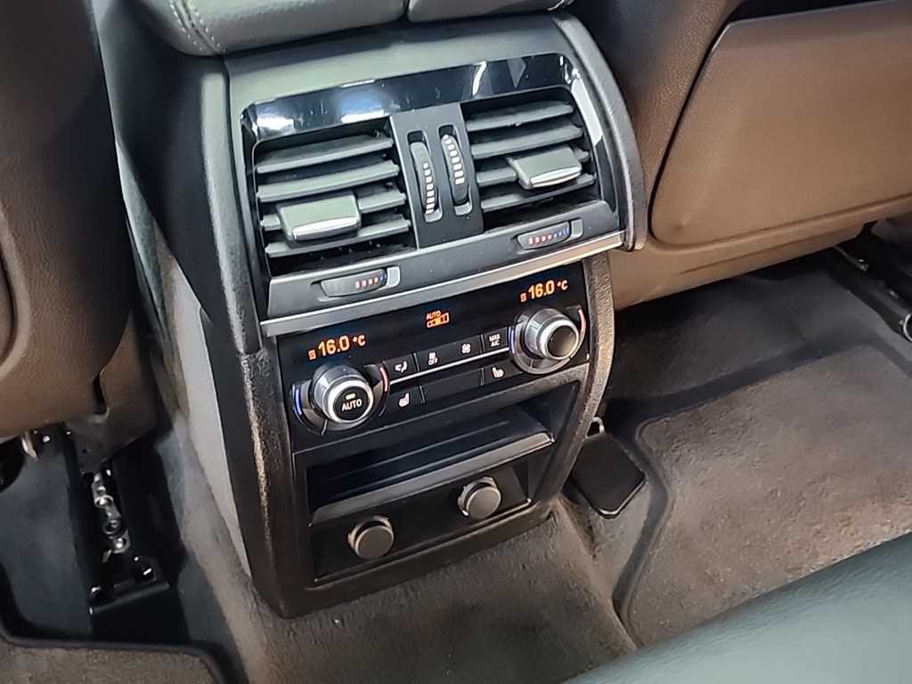BMW X6 X6 (F16) xDrive 30d 이미지 13