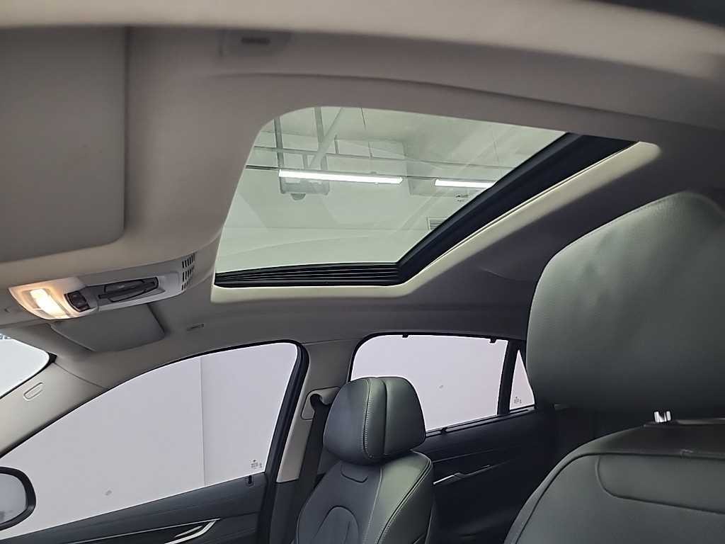 BMW X6 X6 (F16) xDrive 30d 이미지 14