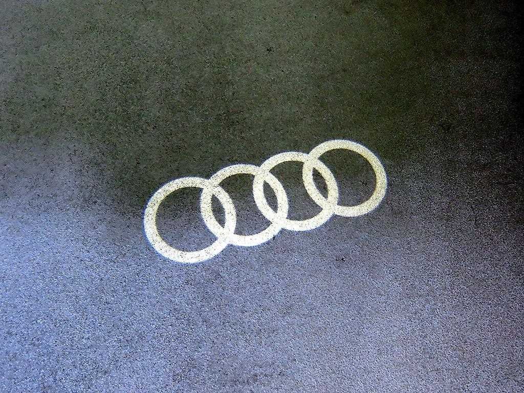 아우디 Q7 Q7 (4M) 45 TDI 콰트로 이미지 12