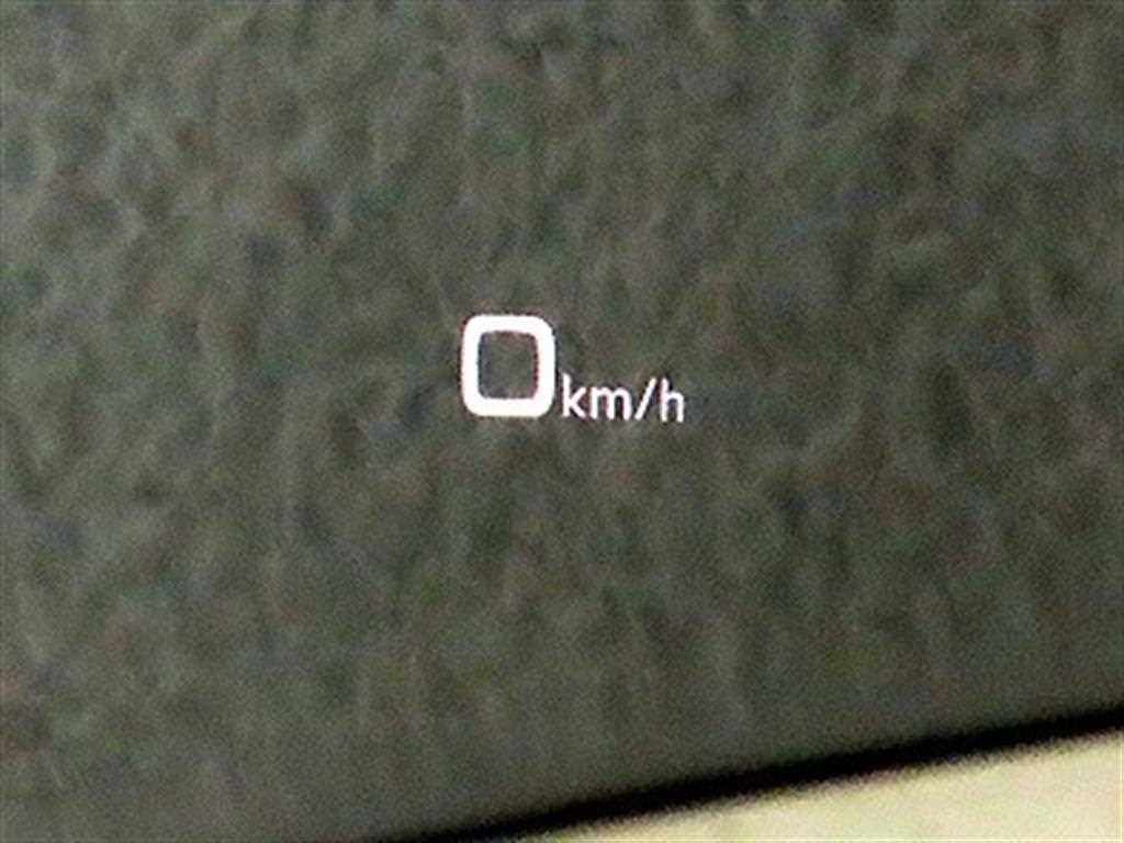 아우디 Q7 Q7 (4M) 45 TDI 콰트로 이미지 13