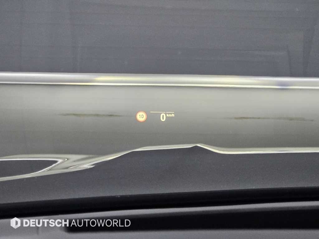 BMW X7 X7 (G07) xDrive 40i 디자인 퓨어 엑셀런스 6인승 이미지 17