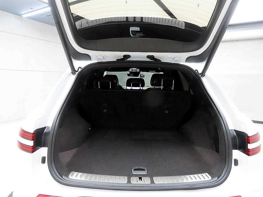 제네시스 GV70 2.5T 가솔린 AWD 이미지 18