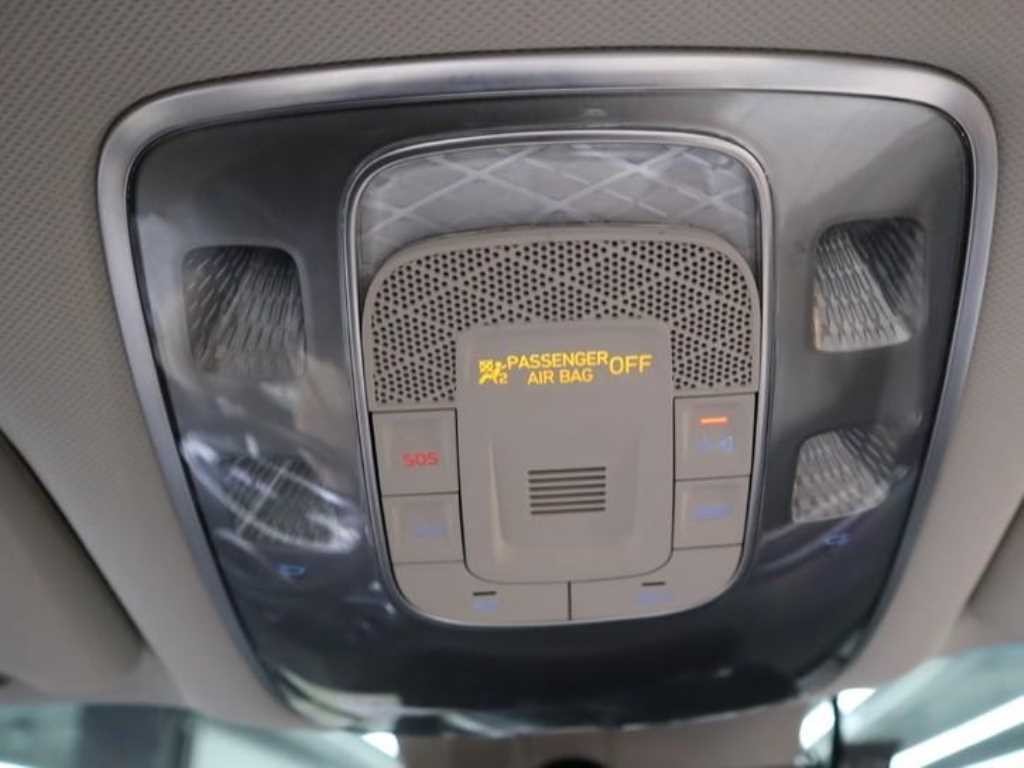 제네시스 GV80 디젤 3.0 AWD 이미지 10