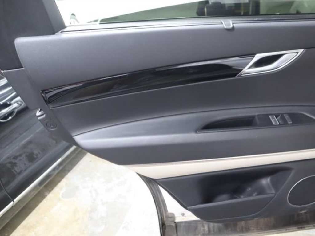 제네시스 GV80 디젤 3.0 AWD 이미지 18