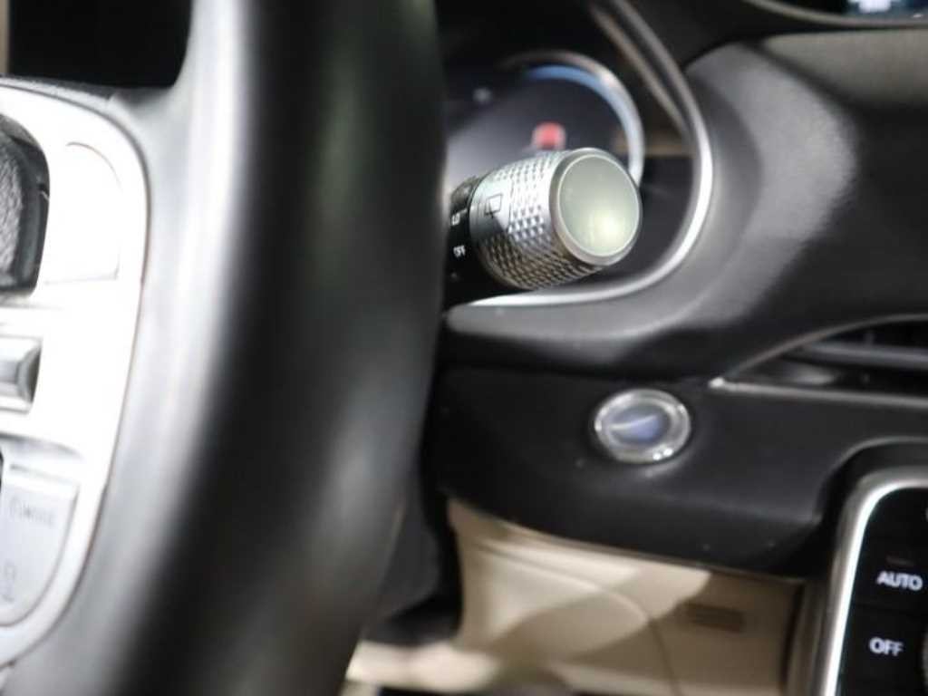 제네시스 GV80 디젤 3.0 AWD 이미지 9