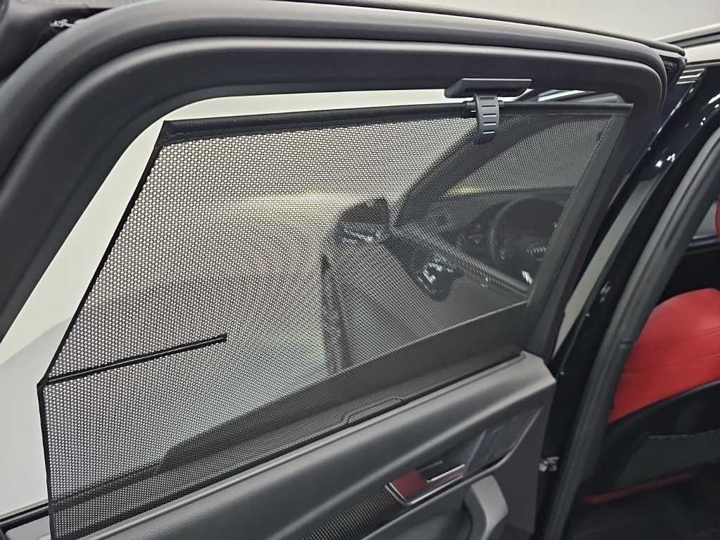 아우디 SQ5 SQ5 (FY) 3.0 TFSI 콰트로 이미지 13