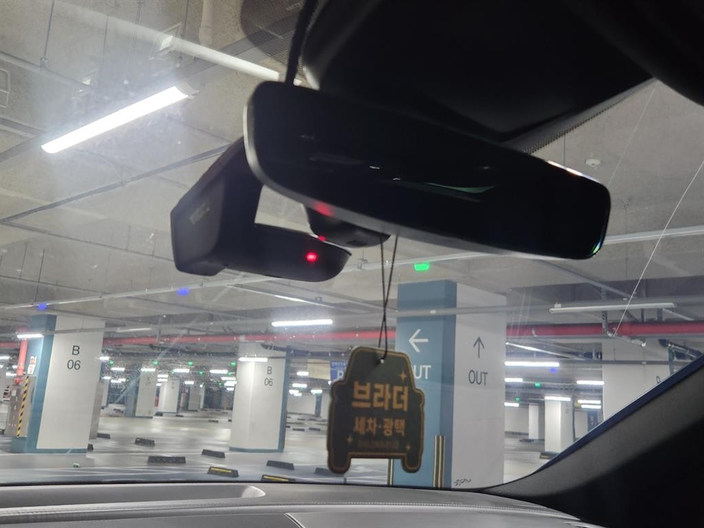 아우디 Q8 50 TDI 콰트로 프리미엄 이미지 15